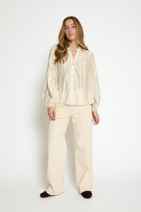 Peppercorn pc8358 ida shirt